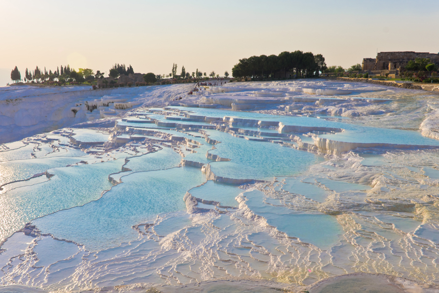 Pamukkale-1
